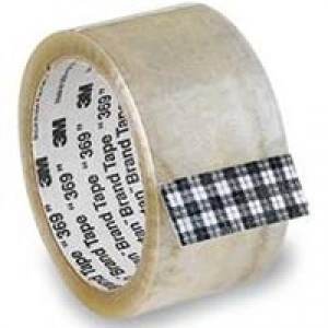 3M Hot Melt Tape