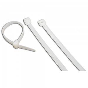 Nylon Cable Ties 