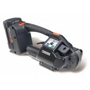 BXT2-25 Battery Powered Combination Tool w/Battery and Charger