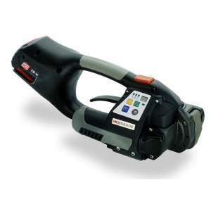 BXT2-32 Battery Powered Combination Tool w/Battery and Charger