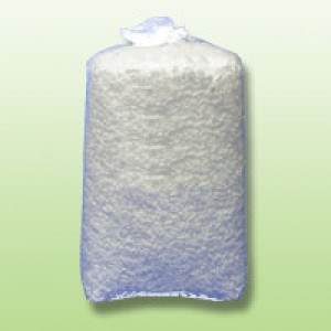 Anti-Static foam packaging peanuts 14 cu. ft.