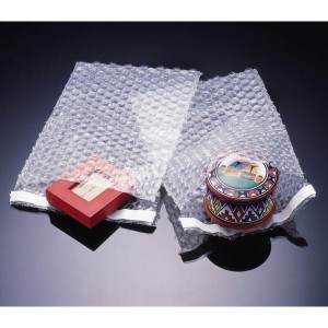 3/16" Bubble bag and bubble pouch 18 in. x 24 in.