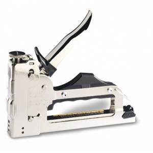 CS 5000 Compression Stapler  