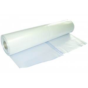 Shrink Film 