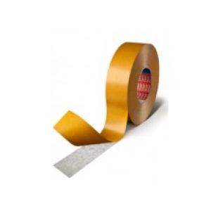 Double-sided Non Wovan Tape--tesa 50658