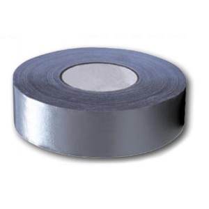 2" x 60 yards 7.5 Mil Duct Tape 