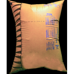 Dunnage Airbags