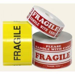 Fragile