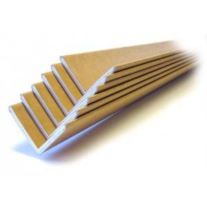 Kraft Angleboard