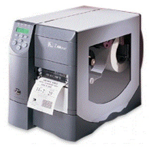 Label Printers 