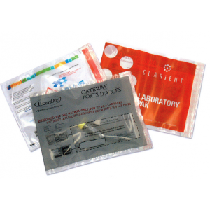 Medical/Pharmaceutical Bags