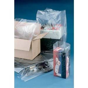 Poly Bag Supplies 