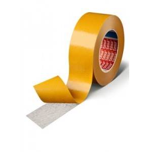 Premium Double-Sided Non-Woven Tape -- tesa&reg; 04962