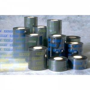 Sato Thermal Transfer Ribbons