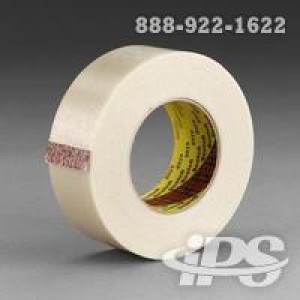 Scotch Filament Tape