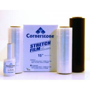 Stretch Film 