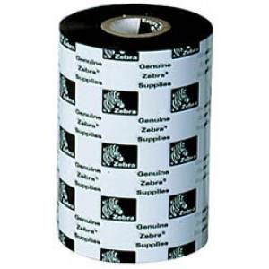 6.00" x 1475' TR4085 Resin Enhanced Wax Thermal Transfer Ribbon 12/cs