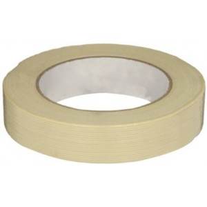 Filament Tape 24mm x 55m Intertape 788 