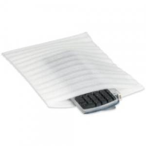 Foam Pouches 3 in. X 4 in.