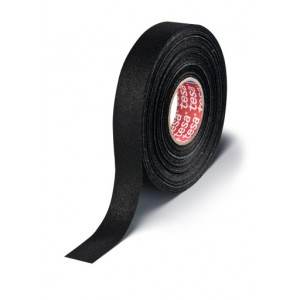 tesa 51006- PET Cloth Tape