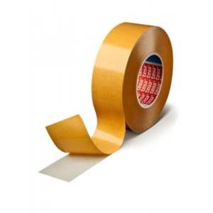 tesa&reg; 64620 -- Double-sided Film Tape