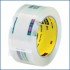 3M Acrylic Carton Sealing Tape