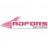 Adfors: NY, Albion (US10-ALB)