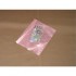 Anti Static Poly Bags