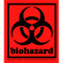 Biohazard