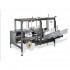 Carton/Tray Erectors