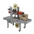 Case Sealers