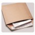 Chipboard Mailers