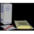 Hazardous Material Boxes & Supplies