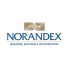 Norandex: NC, Raleigh (0011-0081)