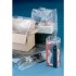 Poly Bag Supplies