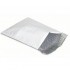 Poly Bubble Mailers