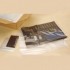 Polypropylene Flat Poly Bags