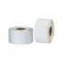 Thermal Transfer Label Rolls