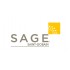 SAGE Electrochromics:  MN, Faribault