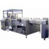 Shrink Sealers and Wrappers