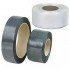 Cornerstone Poly Strapping